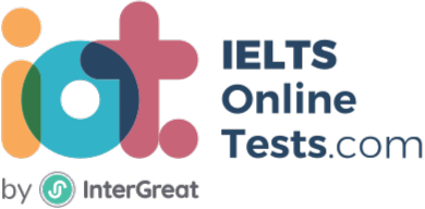 IELTS AI Test